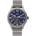 JVD JC601.3