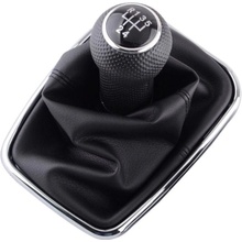 Protec Řadící páka s manžetou,VW Golf 4 1998 - 2005 5st