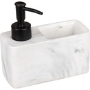 WENKO Resa Marble 54668100