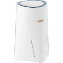 D-Link DBR-560