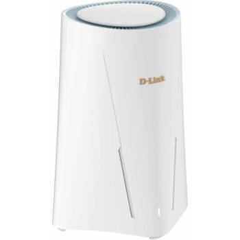 D-Link DBR-560
