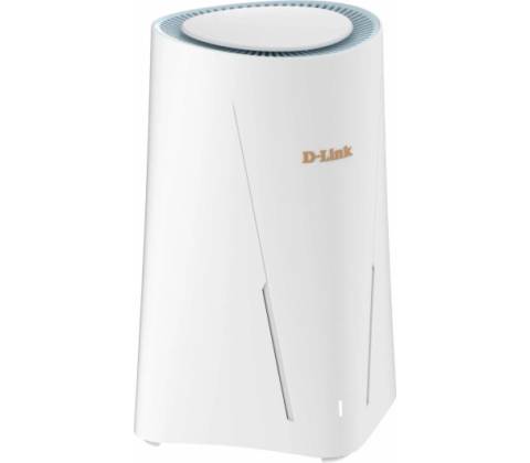 D-Link DBR-560