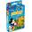 Ravensburger Настолна игра Pictoo: Disney - Детска (24791)