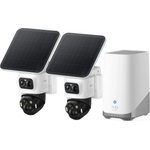 Anker EufyCam S4 (E81723W1)