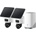Anker EufyCam S4 (E81723W1)