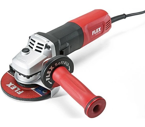 Flex L 14-11