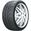 Kenda Kaiser KR20A 195/55 R15 85W