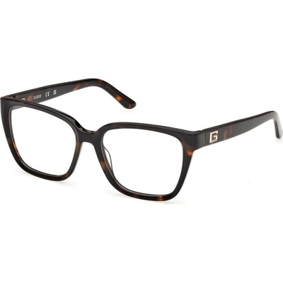 Guess GU50354 052