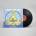 Daylight Robbery - Third Island Suite LP