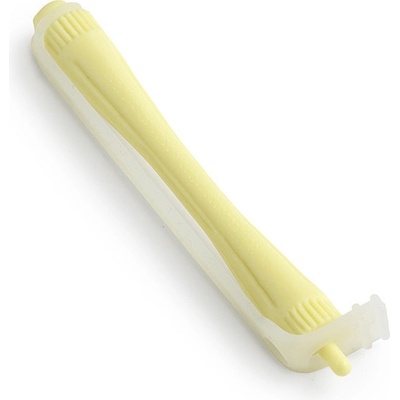 Bravehead Perm Rods Yellow 8 mm 12 ks