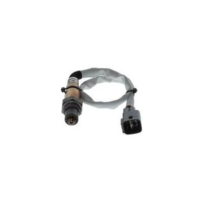 BOSCH 0 258 006 695 Lambda sonda (0258006695)