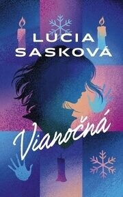Vianočná