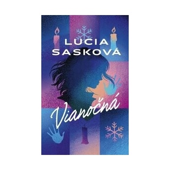 Vianočná