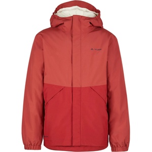 VAUDE Детско зимно яке Vaude Kid's Sumna Padded Jacket Winter jacket - Redeva - размер 92 (EU) (703-6660-0511)