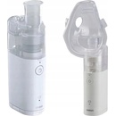 Omron MicroAIR U100