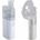 Omron MicroAIR U100