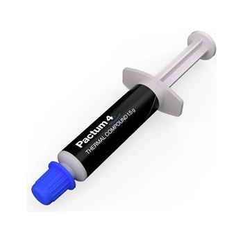 ENDORFY Охлаждаща паста - Pactum 4 - 1, 5 g EY0C003 (EY0C003)