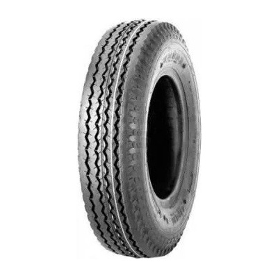 DELI S-378 5.7/5 R8 77M