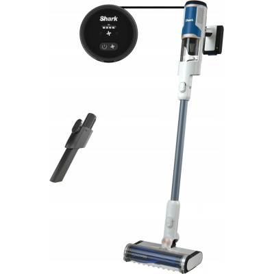 Shark BU1120DE