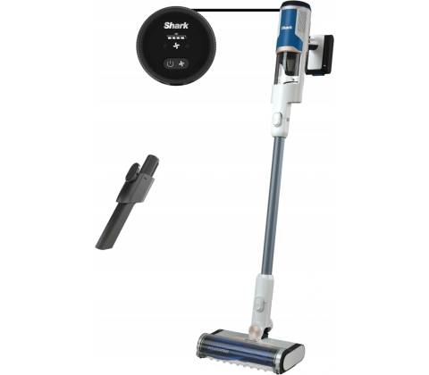 Shark BU1120DE