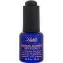 Kiehl´s Midnight Recovery Concentrate 15 ml