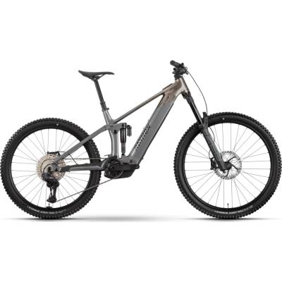 Raymon Vamok Ultra 2026