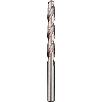kwb СВРЕДЛО ЗА МЕТАЛ SILVER STAR HSS KWB 8x75x117 (4009312065802)