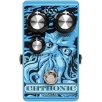 DOD Chthonic Eфект за китара (DGTCHTHONIC)