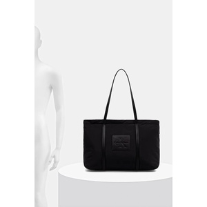 Calvin Klein шопинг чанта дамска (LV04F3869G)