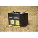 M-CELL 24 V 50 Ah + 10 A a