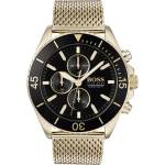 HUGO BOSS 1513703 Часовници