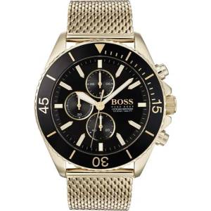 HUGO BOSS 1513703 Часовници