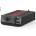 McCamping Инвертор пълна синусоида 1500 w (82270)