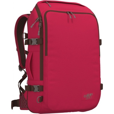 CabinZero Adv Pro Miami magenta 42L