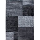Ayyildiz Plus 8001 black
