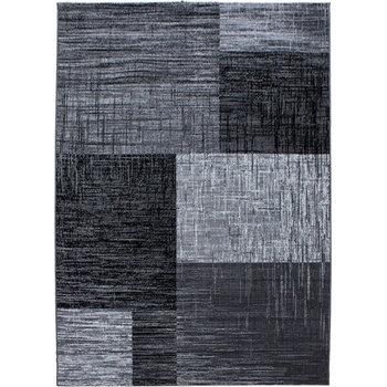 Ayyildiz Plus 8001 black