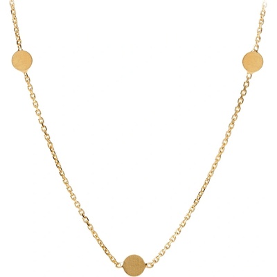 ALISIA al0579.01. 000 (al0579.01.000)