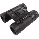 Rothco 8x21