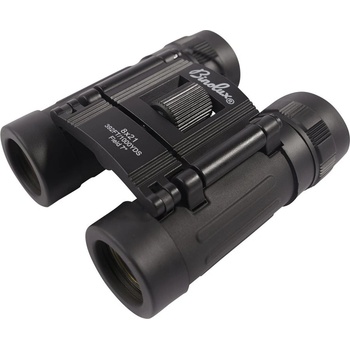 Rothco 8x21