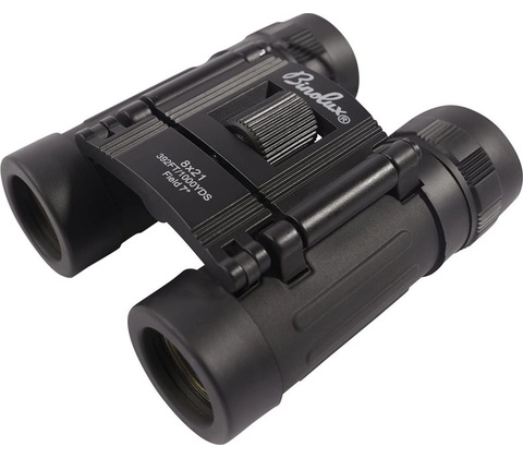 Rothco 8x21