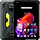 iGet Blackview Active 10 Pro IG2128B2