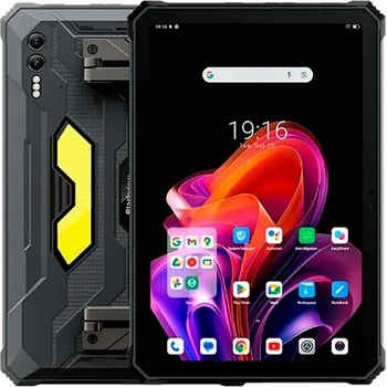 iGet Blackview Active 10 Pro IG2128B2