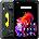 iGet Blackview Active 10 Pro IG2128B2