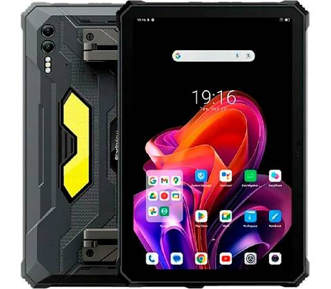 iGet Blackview Active 10 Pro IG2128B2