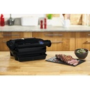 Image 1 of Tefal GC750830