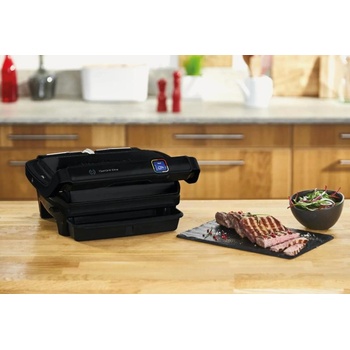 Image 1 of Tefal GC750830