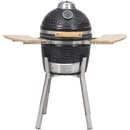 Image 1 of vidaXL Kamado Barbecue 81cm (41721)
