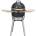 vidaXL Kamado Barbecue 81cm (41721)