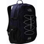The North Face Градска раница The North Face Borealis Classic 29 l tnf navy/tin grey/npf