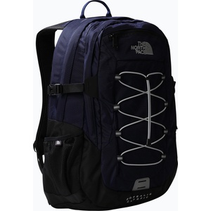 The North Face Градска раница The North Face Borealis Classic 29 l tnf navy/tin grey/npf